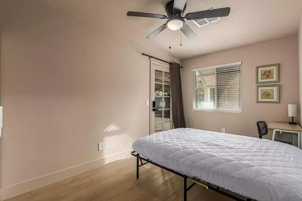 Coliving in Chandler - SE Valley, Phoenix