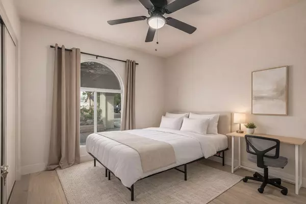 Coliving in Chandler - SE Valley, Phoenix