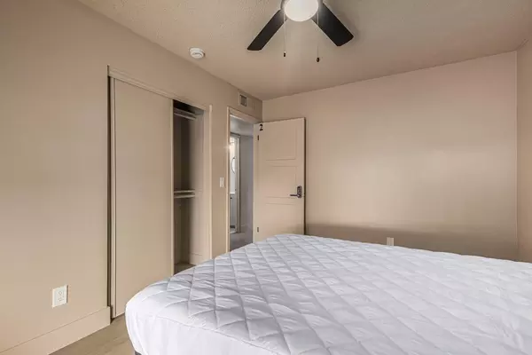 Coliving in Chandler - SE Valley, Phoenix