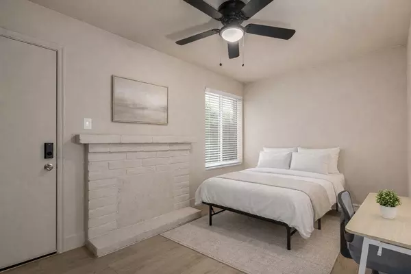 Coliving in Chandler - SE Valley, Phoenix