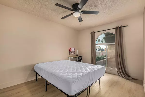 Coliving in Chandler - SE Valley, Phoenix