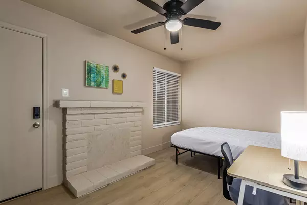 Coliving in Chandler - SE Valley, Phoenix