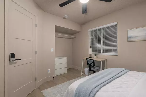 Coliving in Chandler - SE Valley, Phoenix
