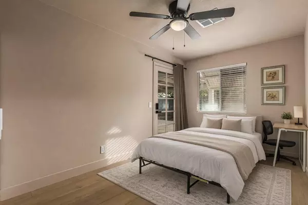 Coliving in Chandler - SE Valley, Phoenix