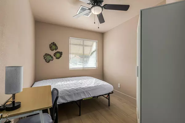 Coliving in Chandler - SE Valley, Phoenix