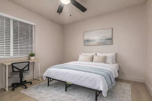 Coliving in Chandler - SE Valley, Phoenix