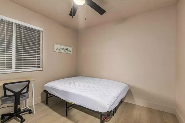 Coliving in Chandler - SE Valley, Phoenix