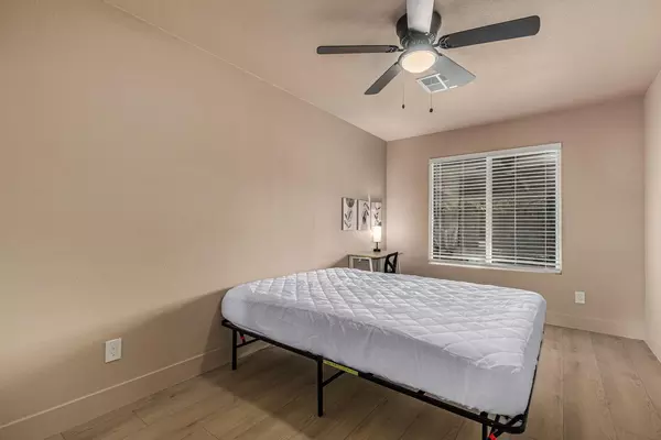 Coliving in Chandler - SE Valley, Phoenix