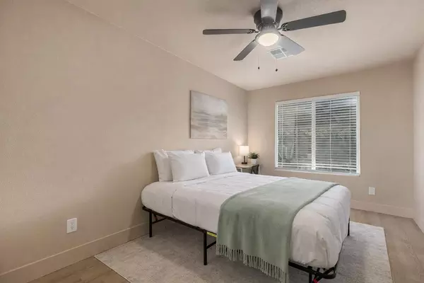 Coliving in Chandler - SE Valley, Phoenix