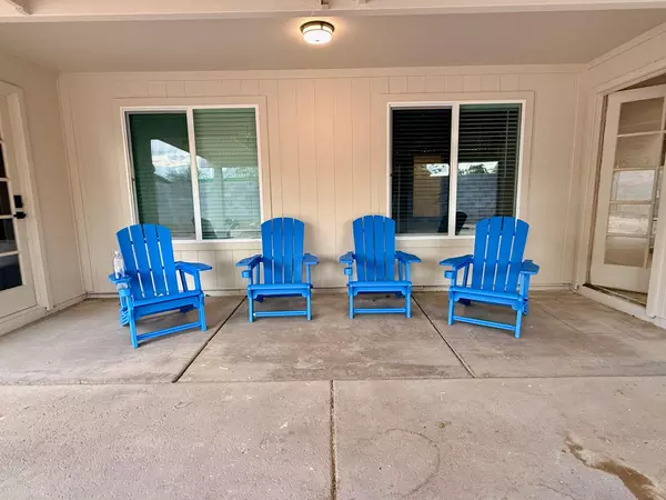 Coliving in Chandler - SE Valley, Phoenix