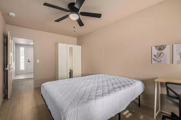 Coliving in Chandler - SE Valley, Phoenix