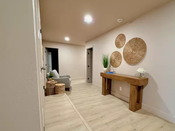 Coliving in Chandler - SE Valley, Phoenix