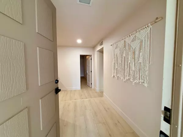 Coliving in Chandler - SE Valley, Phoenix