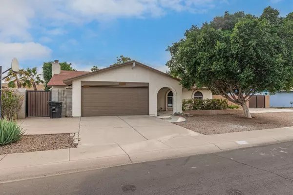 Coliving in Chandler - SE Valley, Phoenix