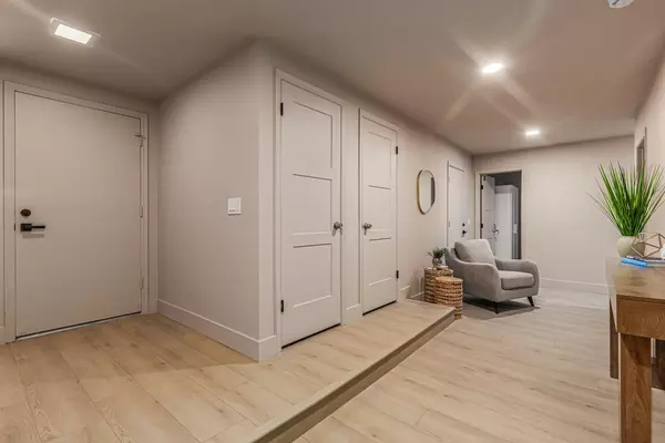 Coliving in Chandler - SE Valley, Phoenix