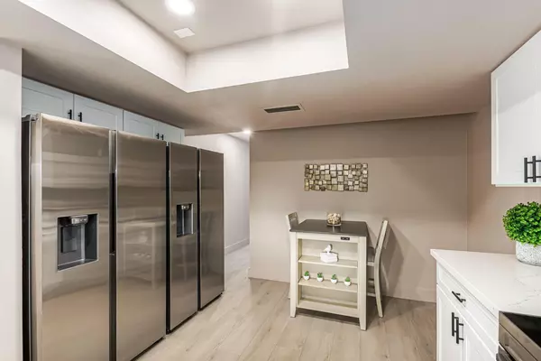 Coliving in Chandler - SE Valley, Phoenix