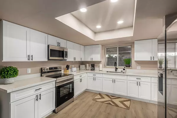 Coliving in Chandler - SE Valley, Phoenix