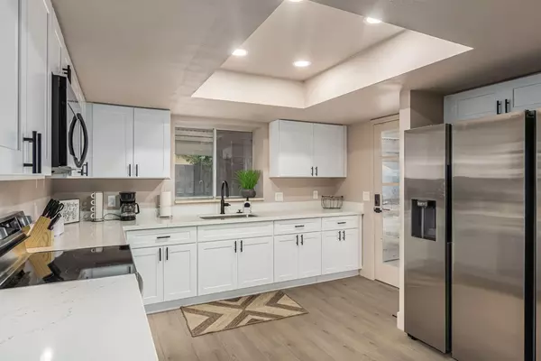 Coliving in Chandler - SE Valley, Phoenix