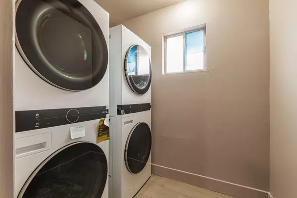 Coliving in Chandler - SE Valley, Phoenix