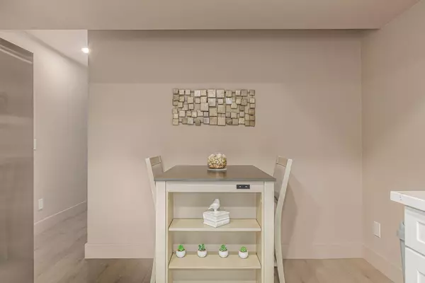 Coliving in Chandler - SE Valley, Phoenix