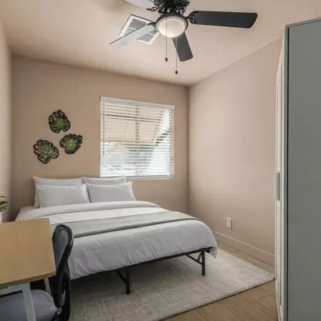 Coliving in Chandler - SE Valley, Phoenix