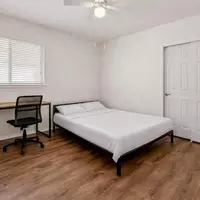 Co-living en Far West Side - West SATX, San Antonio