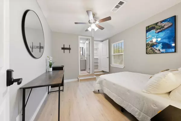 Coliving in Cedar Crest - Se Dallas, Dallas