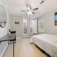 Coliving in Cedar Crest - Se Dallas, Dallas