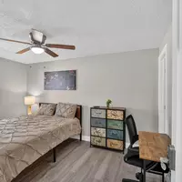 Co-living en Grant Park Tampa - East Tampa, Tampa