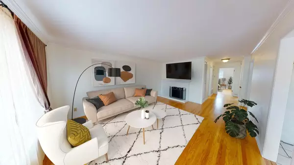 Coliving in Bernal Heights - San Francisco, San Francisco