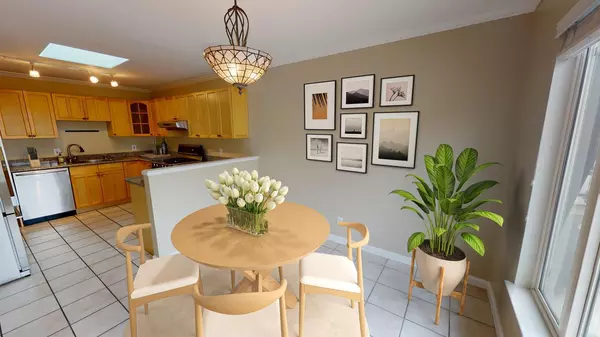 Coliving in Bernal Heights - San Francisco, San Francisco