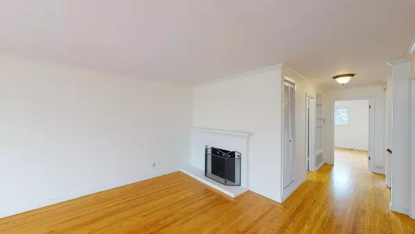 Coliving in Bernal Heights - San Francisco, San Francisco