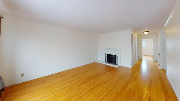 Coliving in Bernal Heights - San Francisco, San Francisco