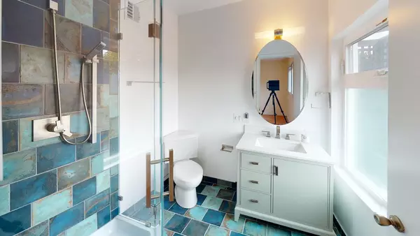 Coliving in Bernal Heights - San Francisco, San Francisco