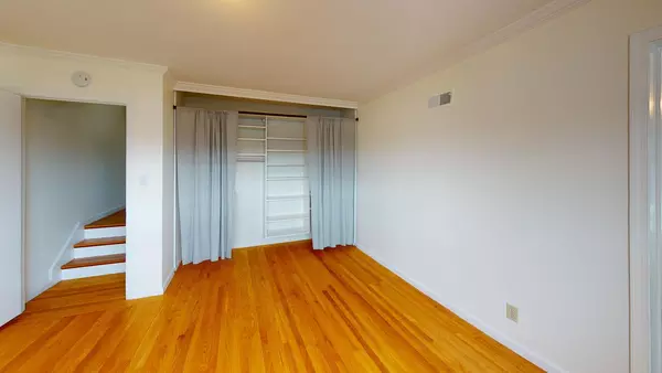 Coliving in Bernal Heights - San Francisco, San Francisco