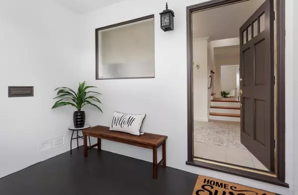 Coliving in Bernal Heights - San Francisco, San Francisco