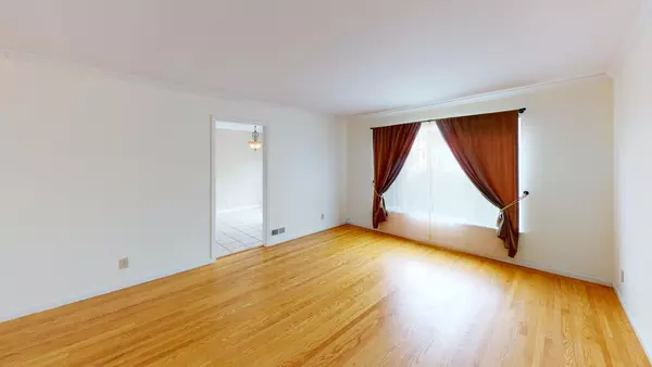 Coliving in Bernal Heights - San Francisco, San Francisco