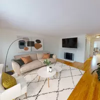 Co-living en Bernal Heights - San Francisco, San Francisco