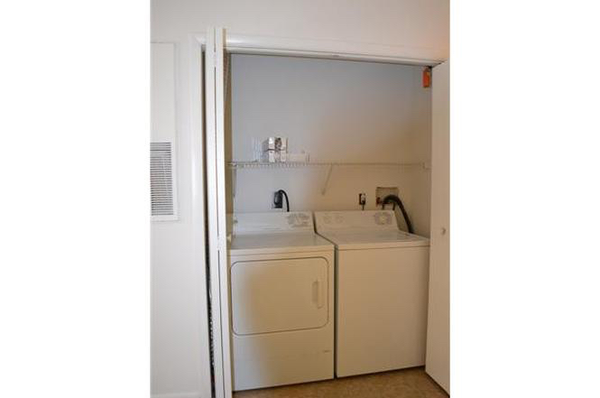 Coliving in Fairmont - Central Raleigh, Raleigh