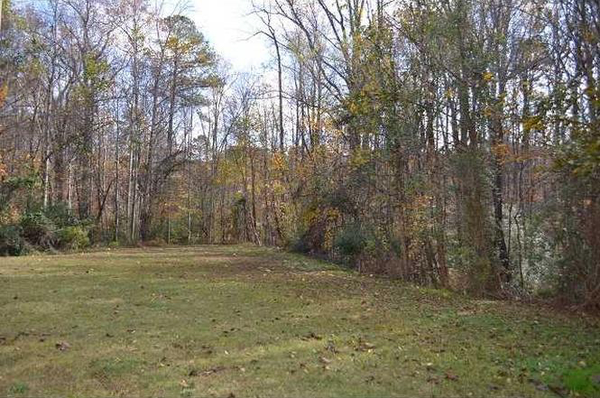 Coliving in Fairmont - Central Raleigh, Raleigh