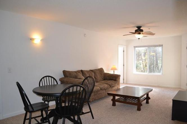 Coliving in Fairmont - Central Raleigh, Raleigh