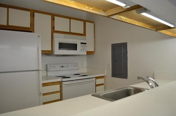 Coliving in Fairmont - Central Raleigh, Raleigh