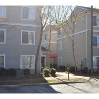 Co-living en Fairmont - Central Raleigh, Raleigh