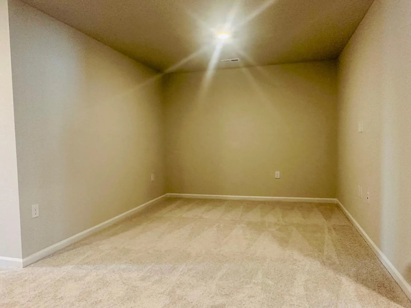 Coliving in Southeast Raleigh - South Raleigh, Raleigh