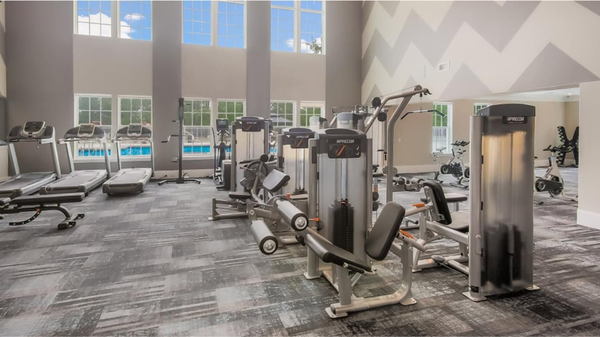 Coliving in Southeast Raleigh - South Raleigh, Raleigh