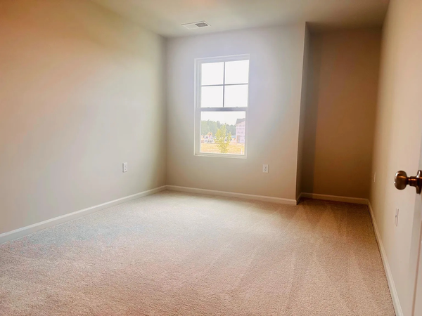 Coliving in Southeast Raleigh - South Raleigh, Raleigh