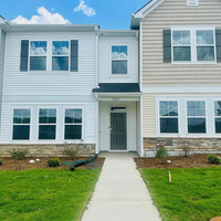 Co-living en Southeast Raleigh - South Raleigh, Raleigh