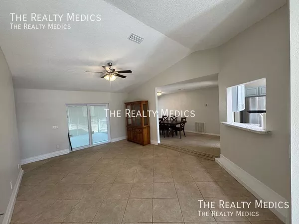 3 bedrooms apartment for rent in Avalon Park - East Orlando, Orlando