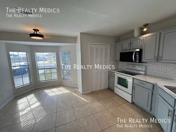 3 bedrooms apartment for rent in Avalon Park - East Orlando, Orlando