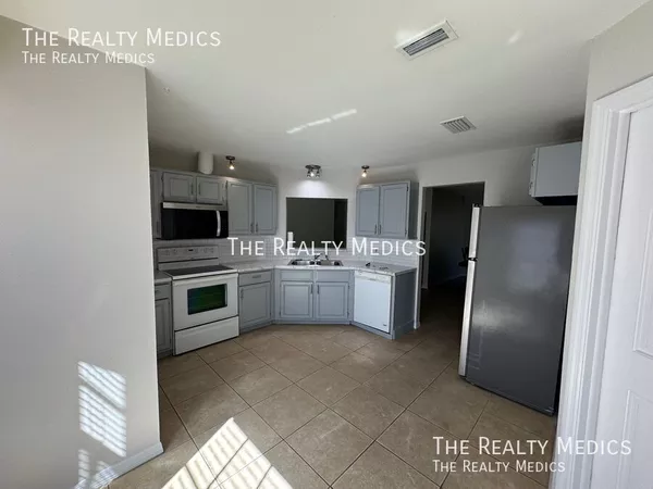 3 bedrooms apartment for rent in Avalon Park - East Orlando, Orlando